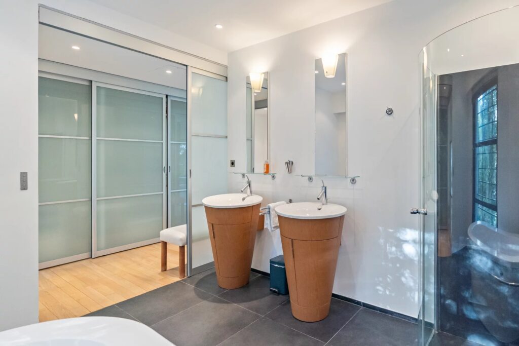 f843e150eecc771002f4a2b7b3f49cf8_5ff7850b43_1920-original