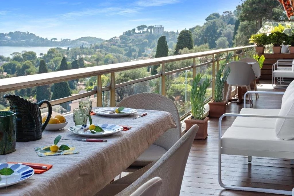 f850b1181af0bebcaa13f030b401ea91_46cb284e17_1024-original