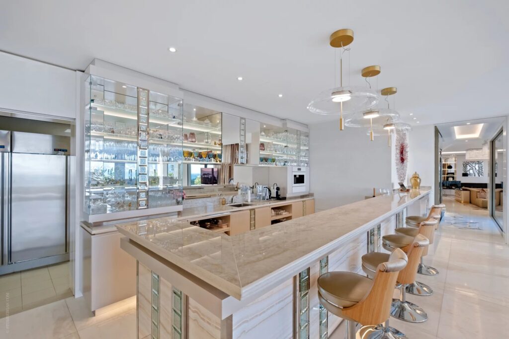 f8d252c2ed35109faca6a9664ee5ab7e_852ff4249f_1920-original