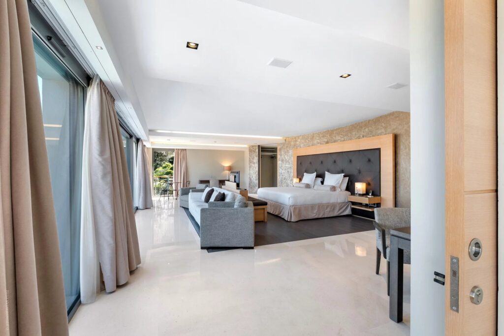 f8e7ee44fbcc91324d9c04359c204816_cfdc8ff222_1920-original