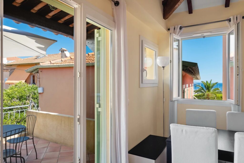 f8f834cde58dd9de51a951e9210bae44_b10b8bd6fc_1920-original