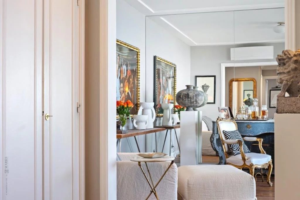 f92421767b4aa63d9f2bac635cc6730f_aa3742e1d4_1024-original