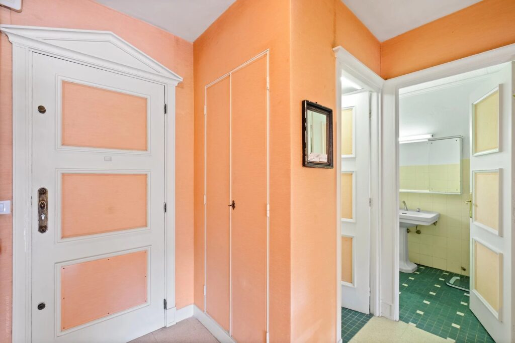 f93946f0477dadea9f72b8d904e11abf_e0284671e7_1919-original