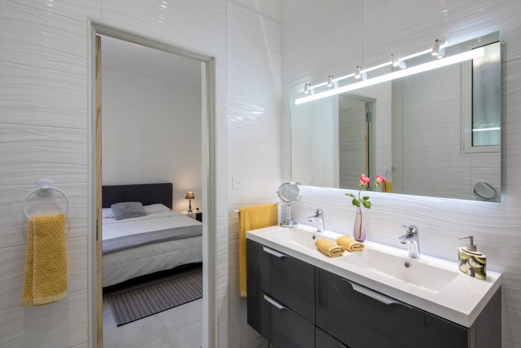 f9b1dc8dfdd586e7466ac1a8dce1fc7a_c3783a0b0d_1920-original