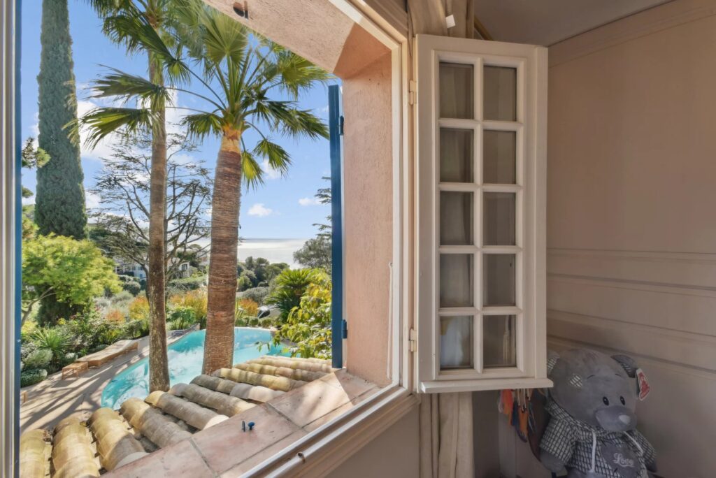 f9c95c05e66c79266d76ca5ad5346ddf_3a68767665_1920-original