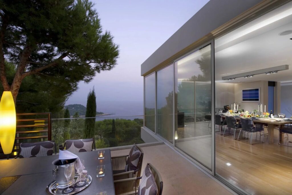 f9e46ded0a2bcb5b73fae9605ffe98f1_1c944a958b_1920-original