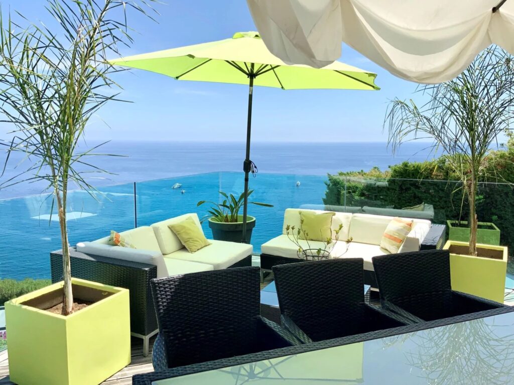 fa67eebd5737986248e0fc986920dfd2_53e43705de_1920-original