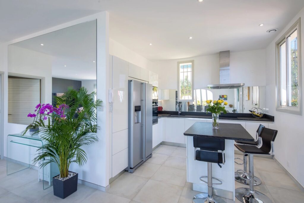 fa7f9d94a5bc87feec86b639cf83a716_e77b15e8f8_1920-original