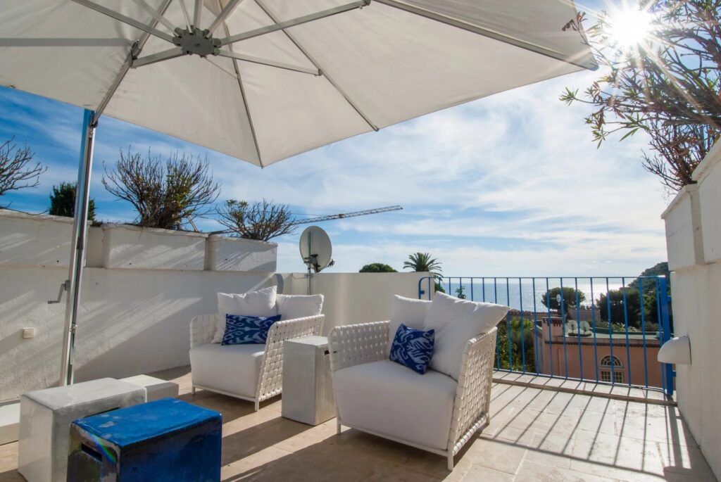 fa95947d73d2370c617aa8ae29a25ab4_1ad8e300b9_1920-original