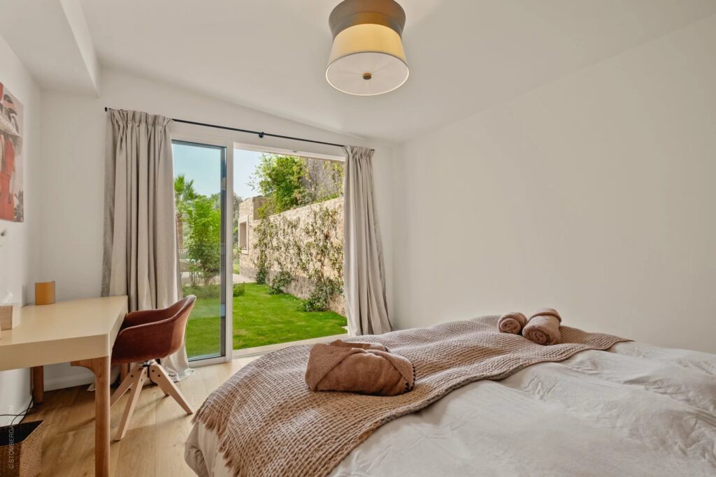 fabe3c959f2c7d6f94ffce247675be37_4ea6c8f454_1920-original