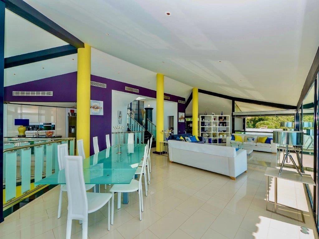 fae0f09d69817f7f1c61d99a083d38b1_48939a5aeb_1024-original