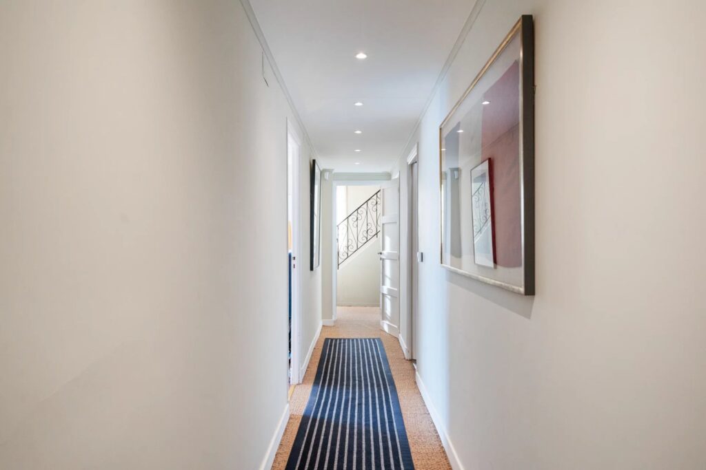 fae80a739e49b07acbb1ae2153c1db7b_265997824f_1920-original