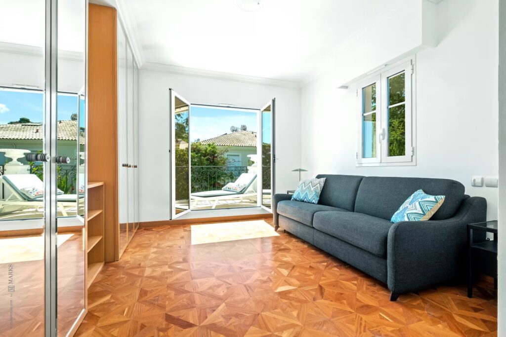 fb04bb77cc3d37289799d801f0926636_d28892ab21_1920-original