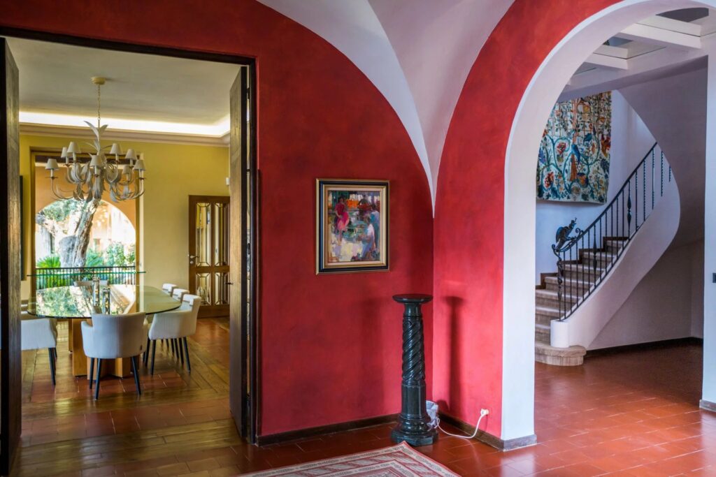 fb154704371467ae6d6ba3f304c951f8_52c1e3fc0e_1920-original