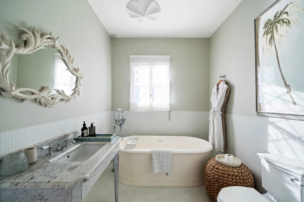 fb1cfb0e81910012d55071b724fad6e8_2b69e5557d_1920-original