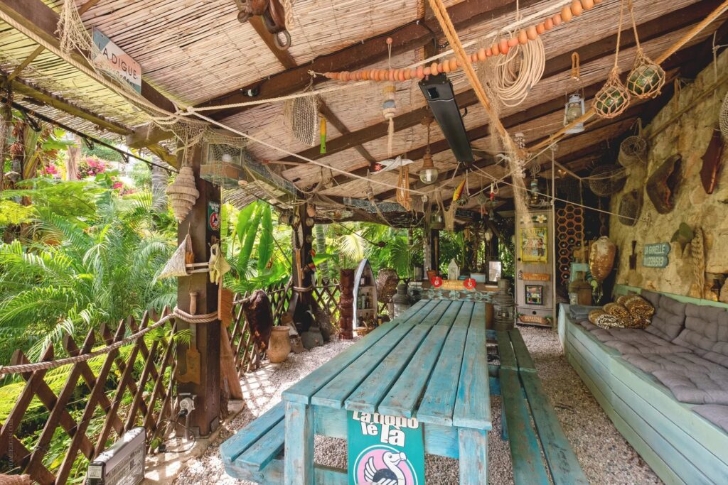 fb70d30f1f1f46f1b535929831864622_add919b68d_1920-original-1