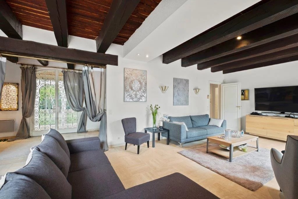 fbb07f39d9938a088c512fe0c7775629_c62fb416f7_1024-original