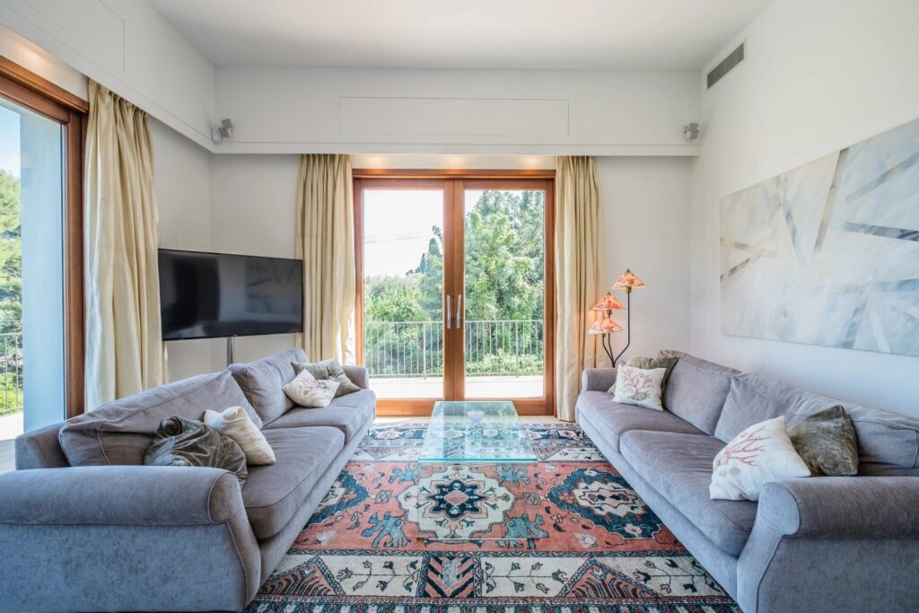 fbd384c5c2357763fdab7c7b1fc238aa_29099adfca_1920-original