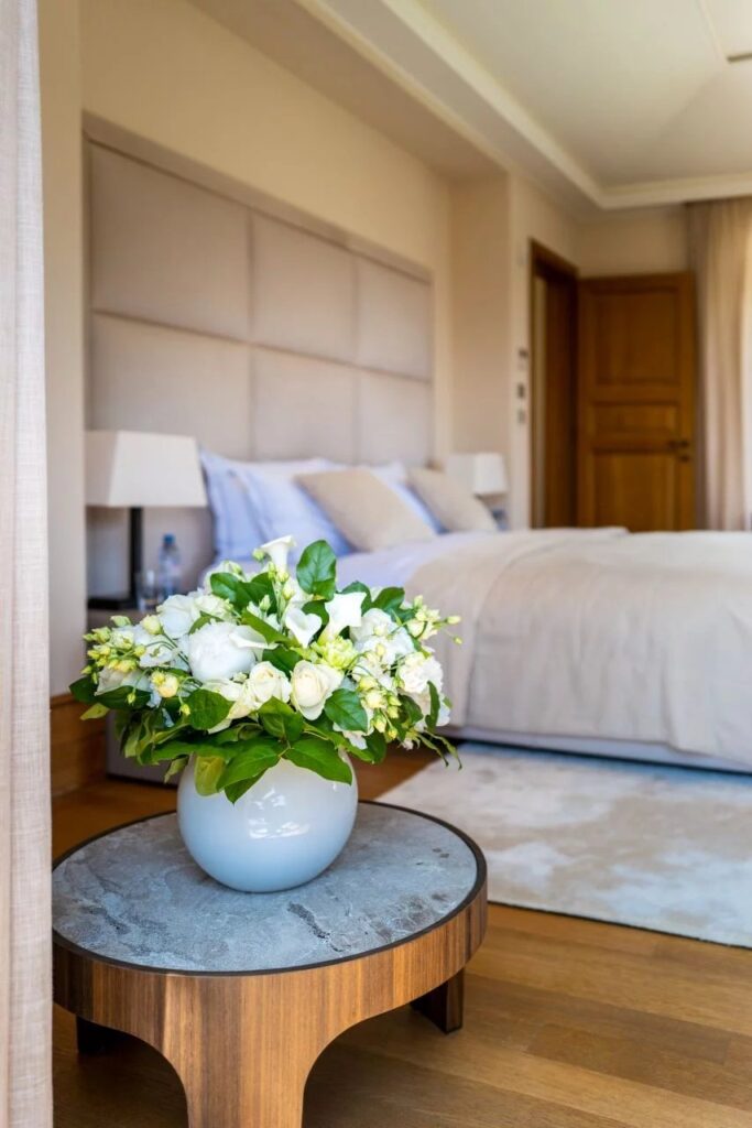 fbde7e7f7c816c4fd23e809b2a17f6d9_f5dbd4a02a_1280-original