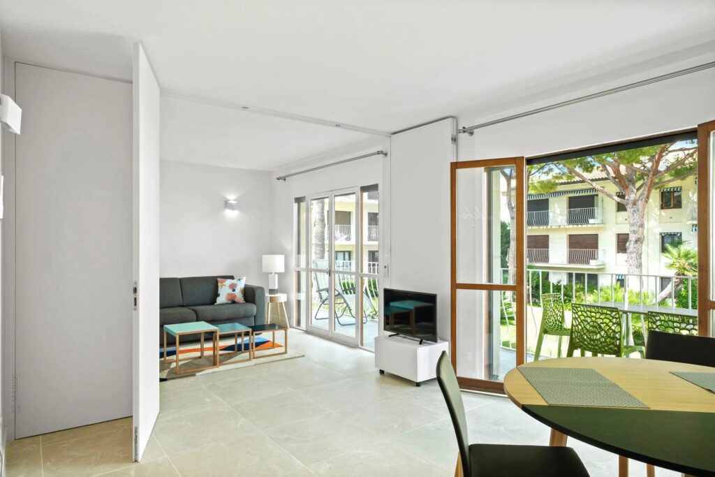 fc1553d2b3783f0ae30a1c0d889dd7b1_5aea210df3_1920-original