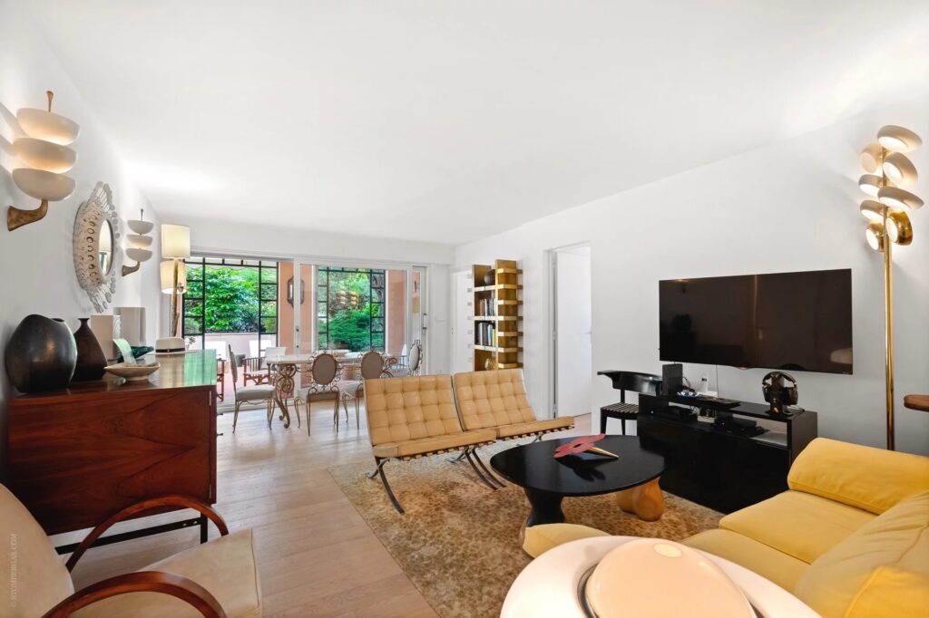 fc3ceef5f0cedb2c30ffc09f091aa146_9f034a8471_1920-original