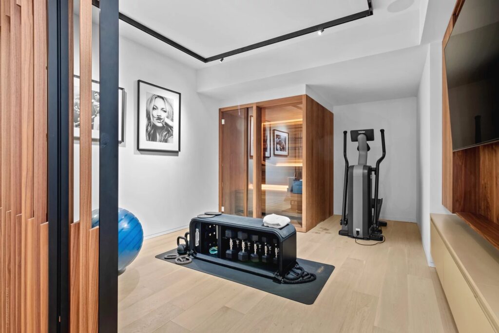 fc41bcfa86b122e1f0f35af49e36d84e_b936858f1b_1920-original