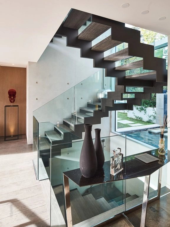 fc4b8ab065e532f36f436edb1b9c3799_7a0c68a263_1024-original