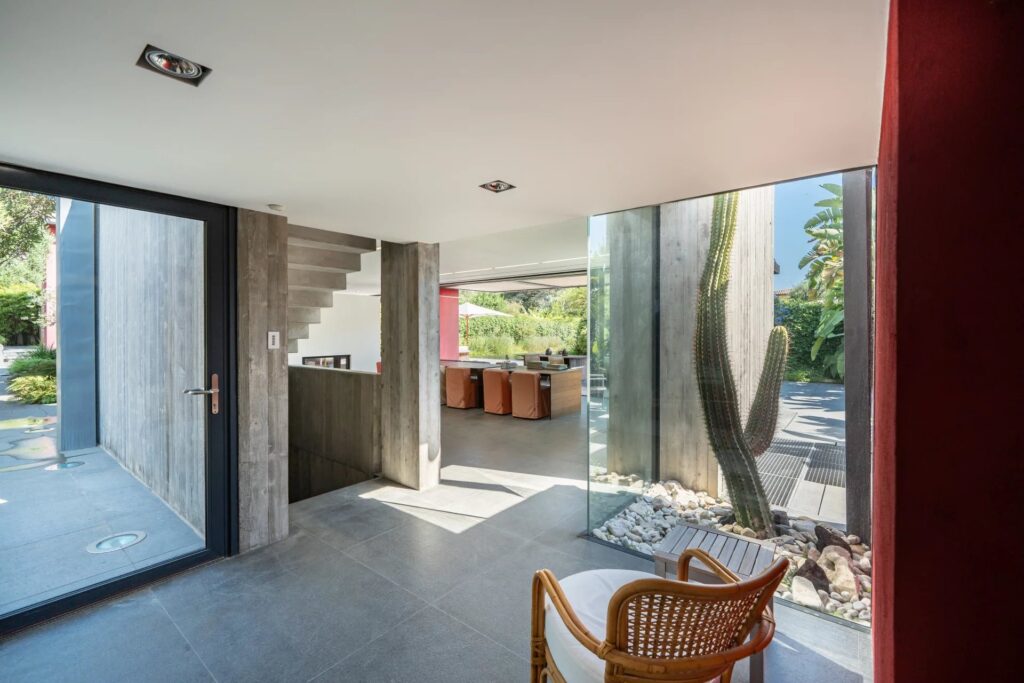 fc81ef8c06fcd34a681ba91252a7a6f0_ea296d294e_1920-original