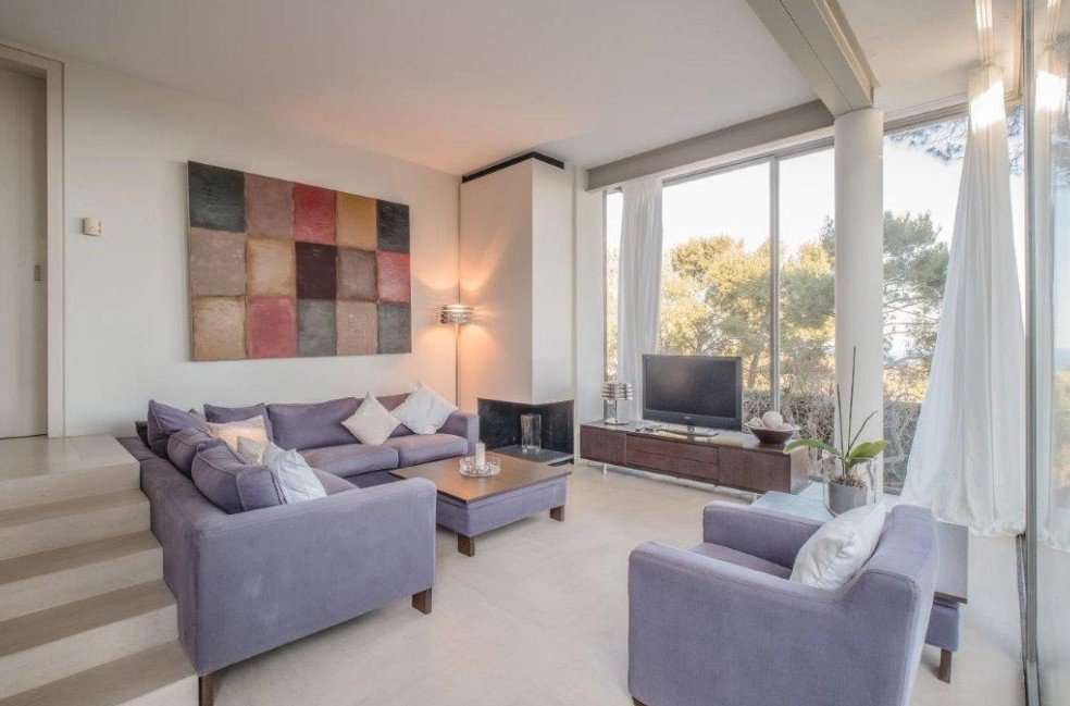 fcc4f37796bb48af08a140f47f0a75e2_4abd129bf2_984-original