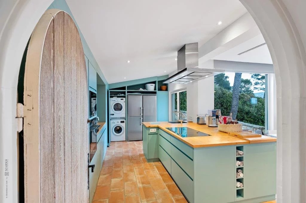 fcc63a7d17a2830a606c6bef0fac58a4_6db012b666_1024-original