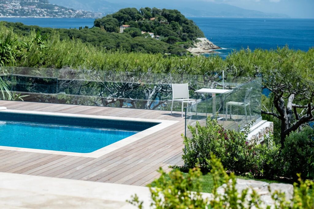 fcd02bd29c208a5d2d9ee63aac7f467e_bff5a856ad_1920-original