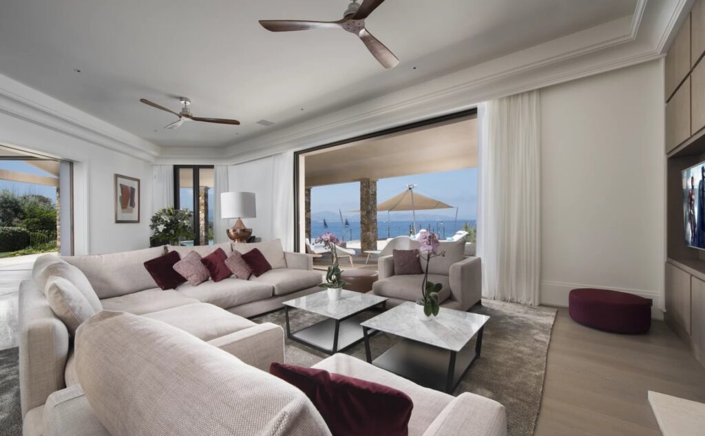 fcee12dec30bce1fdfac814f1d75a192_71ff7e2b3a_1920-original