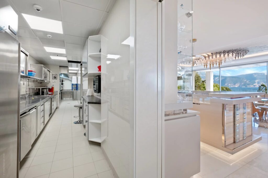 fd103cec32919f92225bfa797997a21e_b44ac02d76_1920-original