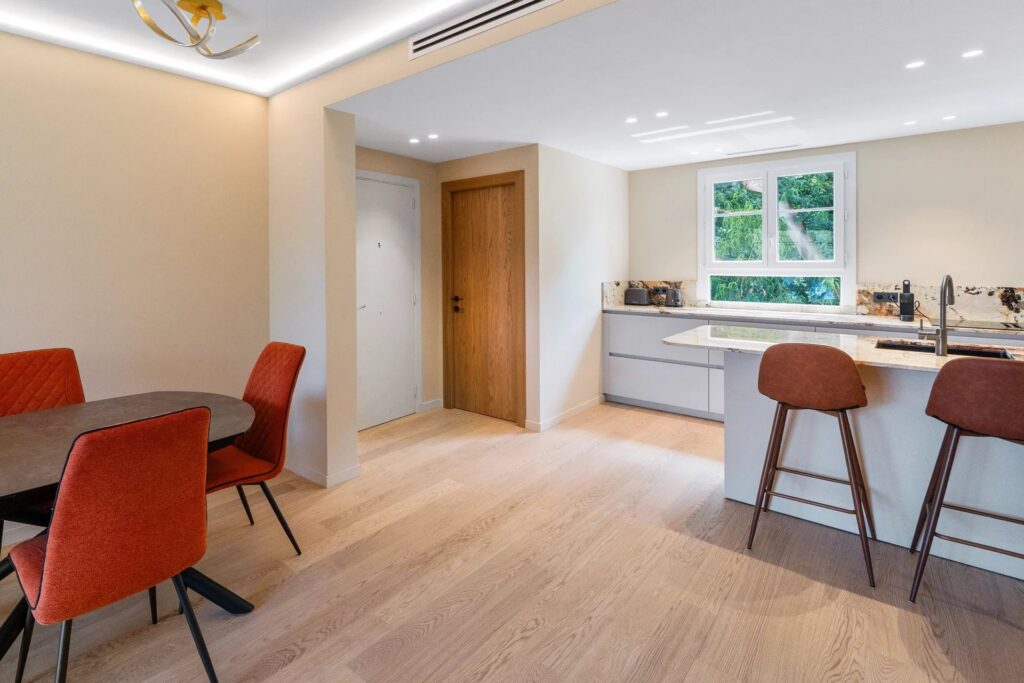 fd1852bbbbe138fe5459e6c122c52512_b3982bb260_1920-original