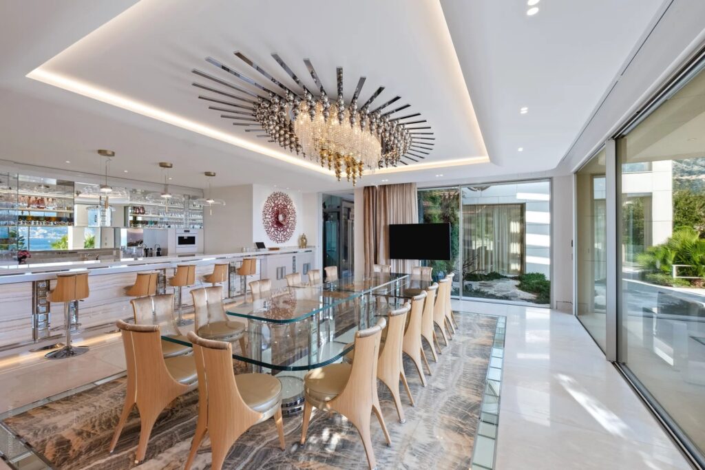 fd4a0c77511664ead55daed227df58d4_0ab06b61a8_1920-original