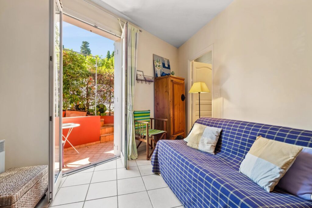 fd775dce5ef56471b61f6566c8abef06_ead2e554f1_1920-original