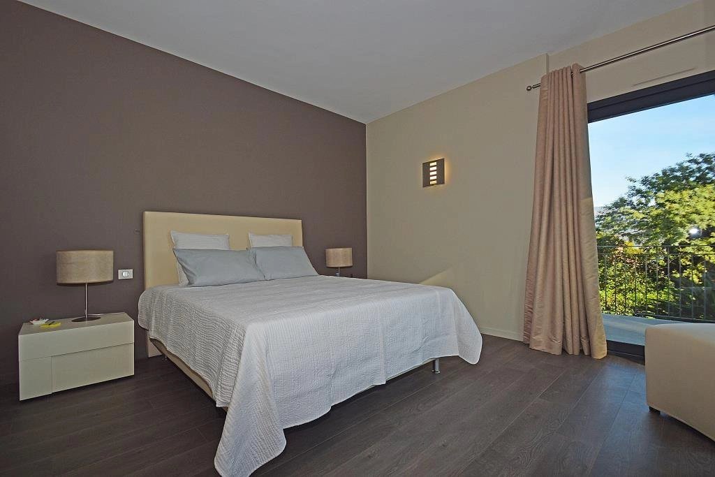 fd8a0930f785806736f5ff1bc789fd23_5de73d5fbb_1024-original