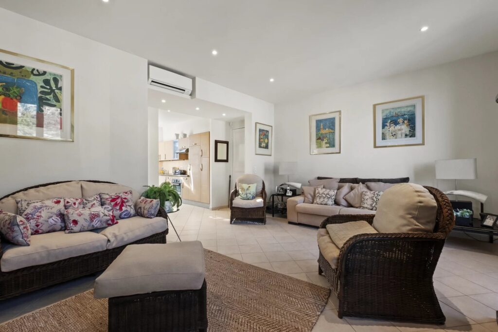 fd8e94c0210b668836ba00aae849ba01_49d7e188d3_1920-original