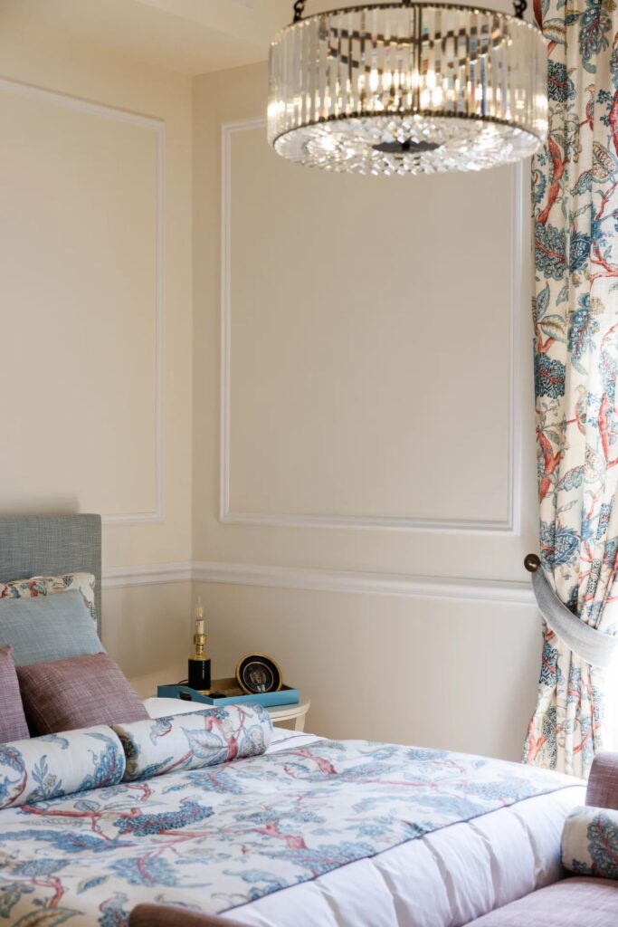 fddbdc75c23f3c83ebcc22ae49d3e15d_4784ed5adb_1920-original