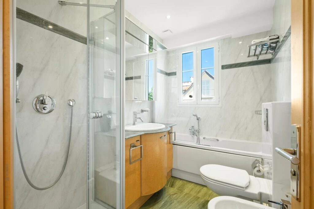 fddf13fa17cf4d77dd30416437d6775e_5c221b51f1_1920-original