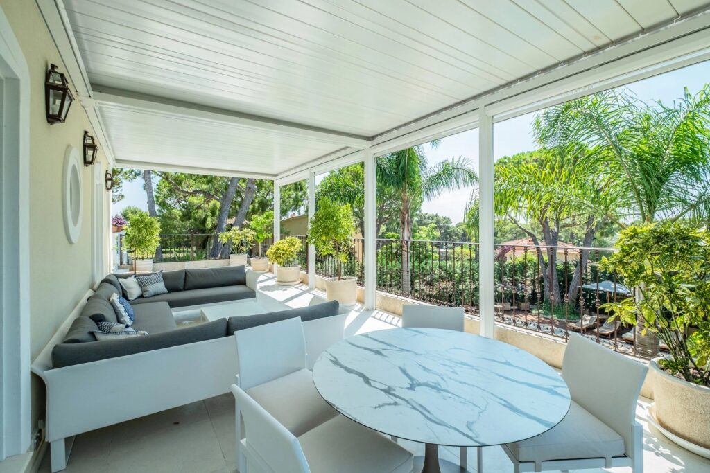 fde536789803f0c0df826b3b31e2a736_664c470004_1920-original