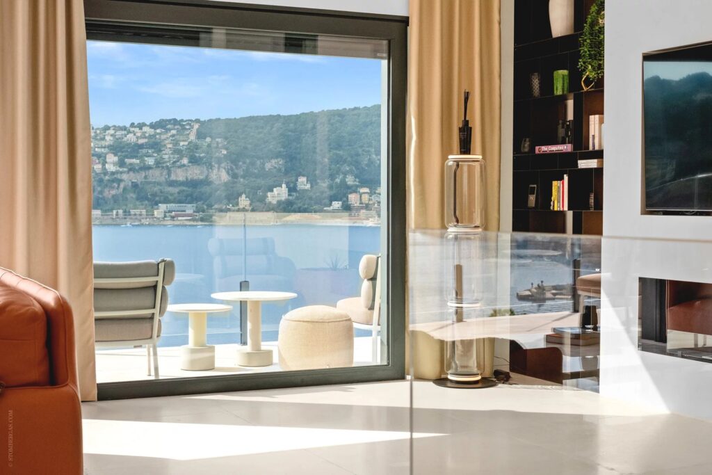 fded0f225cf0f7f8746d4828b1fa8e4b_d79da12877_1920-original