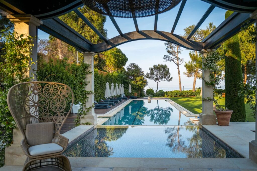 fdf4dc20be7185161743dd93a379426b_23a100c690_1920-original