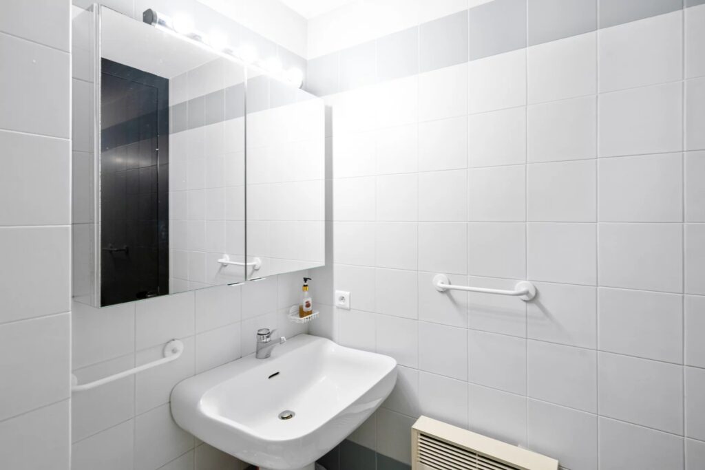 fdf5a8b9a55e1bd16cdb68e3993e9ad9_a86aa60e6c_1920-original