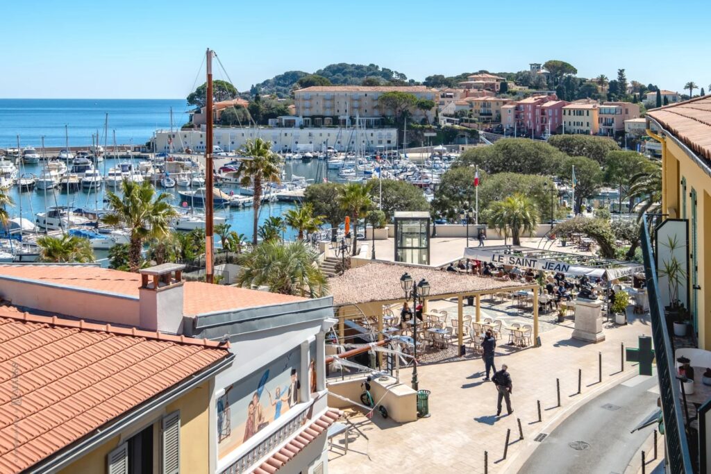 fdfe03fa20b791115eb791dad1354bf6_c666cbf462_1920-original