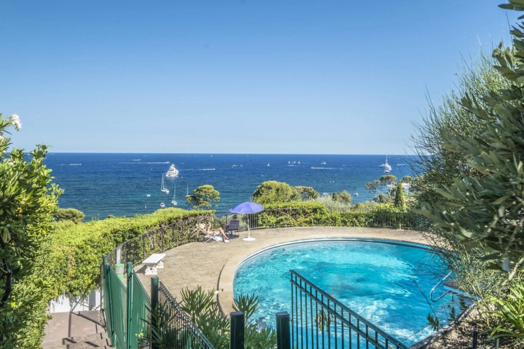 fe002f85e4f414cd3f719a8ab61f8470_6a9d3eec92_1920-original