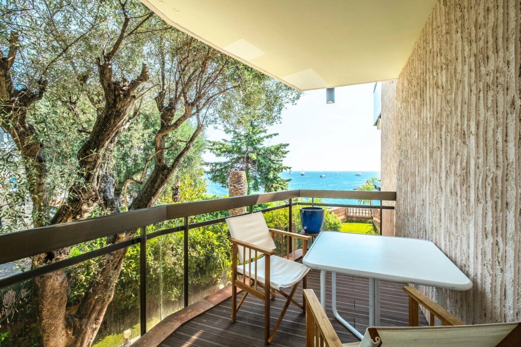 fe32bbd60726da3a77f98b99001cf9b6_2b66ee080f_1920-original