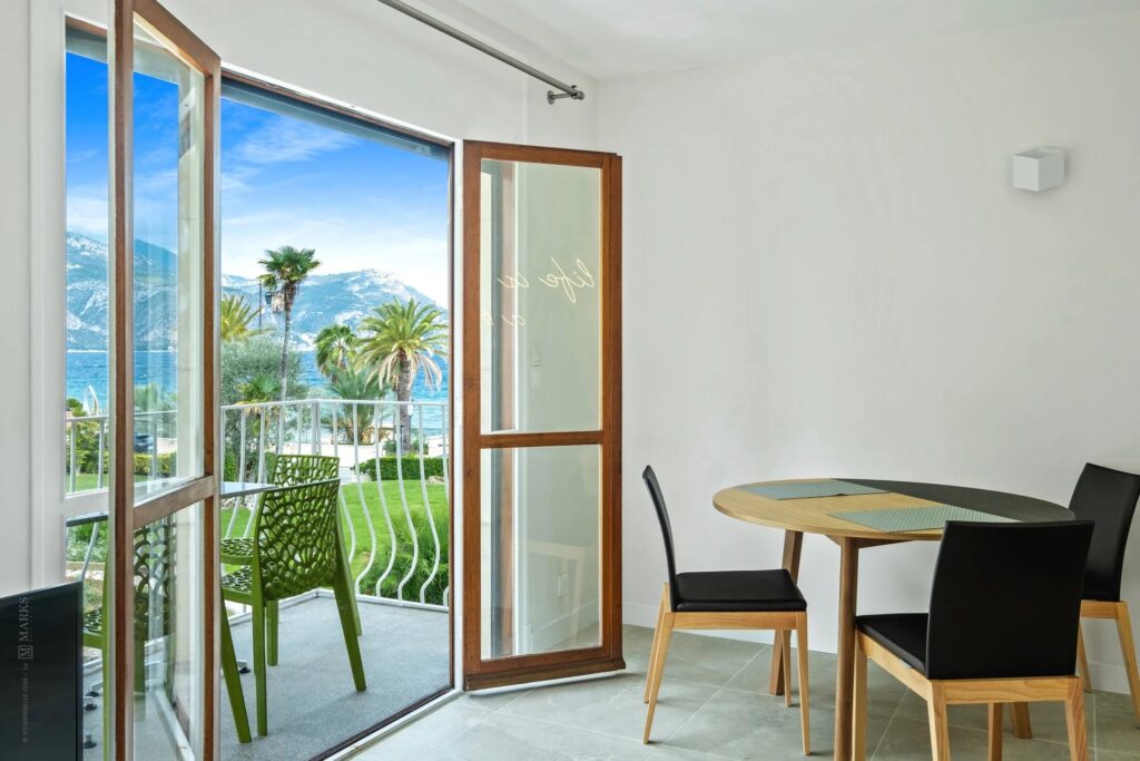 fe3458833f688695889fd5aad9586f99_b6e61c6059_1920-original