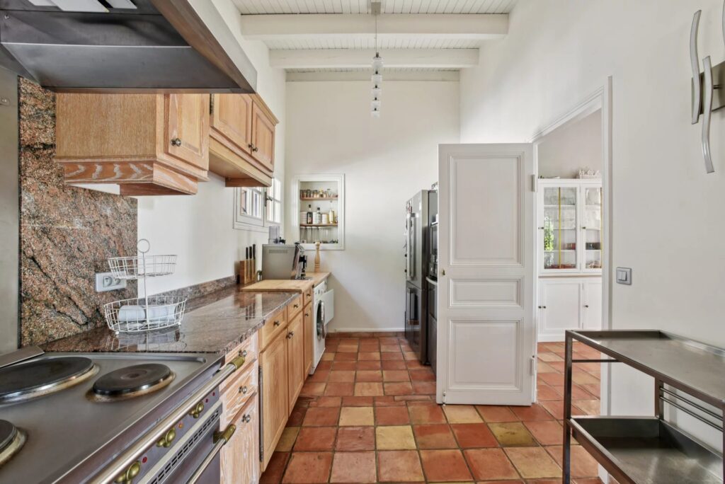 fe3c74e0587573026c8fd53ef8b5ea9b_7e67b14d24_1920-original