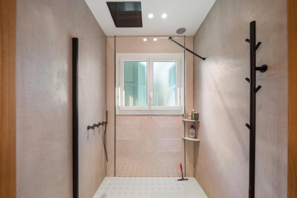 fe3eac6dadffdb298bd27f214c2c7366_0a5cc1fd98_1920-original